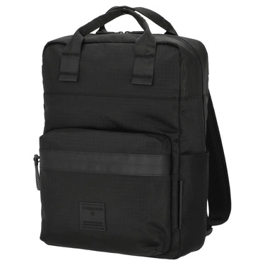 Strellson Northwood RS Josh - Backpack 15" S 39 cm (Color: black)
