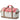 Dakine EQ Duffle 35 - Travel Bag 47 cm (Color: salmonbay)