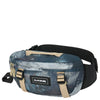 Dakine Packs Hot Laps 1 - Waist Bag 26 cm (sub topo)