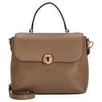 Furla Moonlight - Henkeltasche S 22 cm (toffee)