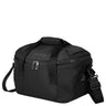 Travelite Basics - Reisetasche 25 cm (schwarz)