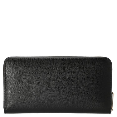 Furla Camelia - Geldbörse XL 12cc 19.5 cm (nero) - Ansicht 4