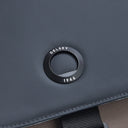 Delsey Paris Securflap - Rucksack 46 cm (braun) - Ansicht 7