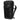 Mammut Alto 24 - Wanderrucksack 48 cm (black)