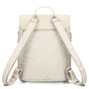 zwei Olli OR13 - Rucksack 35 cm (linen) - Ansicht 4