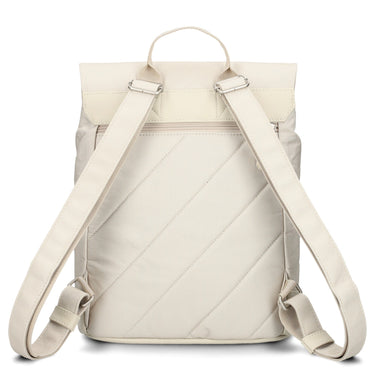 zwei Olli OR13 - Rucksack 35 cm (linen) - Ansicht 4