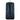 Brics Life - Kleidersack 128x63 cm (blue) - Markenkoffer