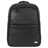 Brics Torino City - Rucksack 49 cm (black)