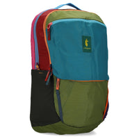 Cotopaxi Allpa 26L Daypack - Sac à dos 52 cm (del dia, Unikat 05)