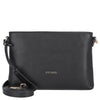 Picard Java - Umhängetasche 22 cm (schwarz)