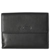 Picard Bali 1 - Wallet 13 cm (schwarz)