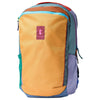 Cotopaxi Allpa 18L Daypack - Backpack 43 cm (del dia)
