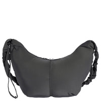 adidas Must Haves - Schultertasche (carbon) - Ansicht 3