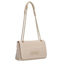 Valentino Bags Ocarina Summer - Umhängetasche 25.5 cm (ecru) - Ansicht 5