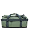Rains Texel - Travel Bag S 55 cm (green)
