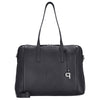 Picard Bali - Shopper 37 cm (ozean)