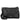 Picard Really - Schultertasche 22 cm (schwarz)