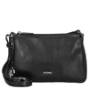 Picard Really - Shoulder Bag 22 cm (Color: black)