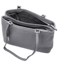 Picard Really - Shopper 29 cm (granite) - Ansicht 6