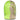 Satch Pack - Schulrucksack "Think Twice Edition" 45 cm (Double Trouble)