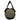 Napapijri Bering Travel - Reisetasche S 46 cm (tea leaf)