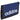 adidas Linear - Wallet 3cc 13 cm (dark blue/white)
