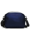 Rains Box Bag - Schoudertas 21 cm (lucid)
