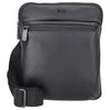 BOSS Men Jace Envelope - Umhängetasche 25 cm (black)