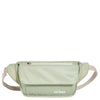 Tatonka Skin Waist Pouch - Waist Bag 33 cm (natural)