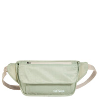 Tatonka Skin Waist Pouch - Waist Bag 33 cm (natural)