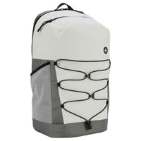 Strellson Homerton Niklas - Rucksack L 46.5 cm (offwhite)
