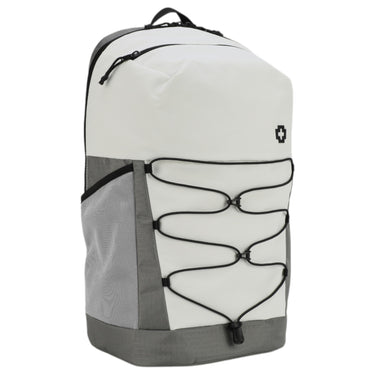 Strellson Homerton Niklas - Rucksack L 46.5 cm (offwhite)