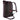 Tatonka Grip Rolltop Pack 34 - Rucksack 15.4" 55 cm (midnight plum)