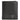 Guess Torino Bifold S - Geldbörse 4cc 10.5 cm (black)