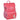 Scooli Mini-Me KiGa - Kindergartenrucksack 29 cm (Daisy Deer)