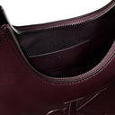 Calvin Klein Bold - Schultertasche 25 cm (fudge) - Ansicht 3