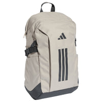 adidas Power Vlll - Ruckack (wonalu/gresix) - Ansicht 2