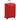 Roncato Joy - 4-Wheel Trolley L 75 cm (Color: black)