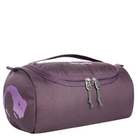 Tatonka Care Barrel - Kulturbeutel 26 cm (midnight plum) - Ansicht 2