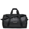 Haglöfs Lava 90 - Travel Bag 63 cm (Color: true black)