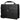 Piquadro Modus 16 - Briefcase 14" 40 cm (Color: black)