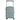 NINETYGO Nulife - 4-Rollen-Kabinentrolley S 55 cm (grün)