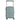NINETYGO Nulife - 4-Wheel Cabin Trolley S 55 cm (Color: green)