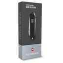 Victorinox Schweizer Taschenmesser "Classic SD Colors" S 5.8 cm (cherry blossom) - Ansicht 4