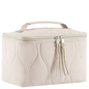 reisenthel travelling - Beautycase 28 cm (puffer stone) - Ansicht 2