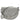 Picard Super Star - Shoulder Bag 29 cm (Color: shark)