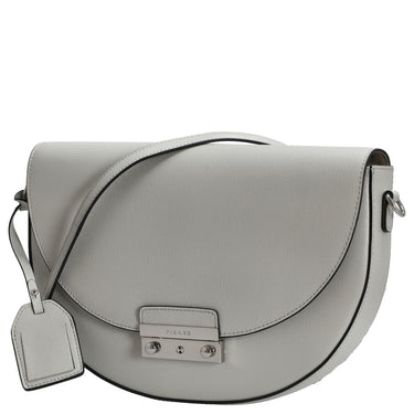 Picard Super Star - Shoulder Bag 29 cm (Color: shark)