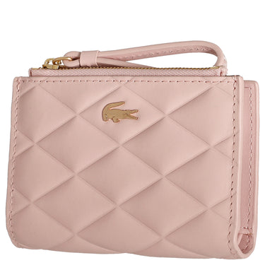 Lacoste Crocodelle - Geldbörse 6cc 12 cm (nidus) - Ansicht 2