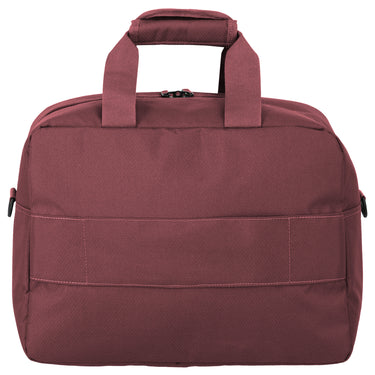 Travelite Skaii - Weekender 40 cm (red) - Ansicht 5