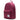 Herschel Classic XL - Rucksack 16" 45.5 cm (violet quartz)